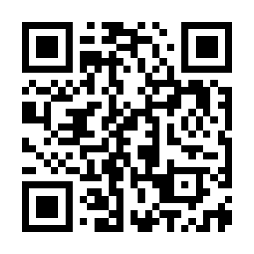 QR code linking to the MetaMask app on the Google Play Store